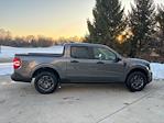 2025 Ford Maverick SuperCrew Cab AWD Pickup for sale #251188 - photo 6