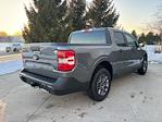 2025 Ford Maverick SuperCrew Cab AWD Pickup for sale #251188 - photo 2