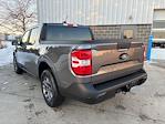 2025 Ford Maverick SuperCrew Cab AWD Pickup for sale #251188 - photo 8