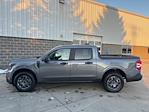 2025 Ford Maverick SuperCrew Cab AWD Pickup for sale #251188 - photo 9