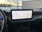 New 2025 Ford Maverick XL SuperCrew Cab for sale #251203 - photo 21