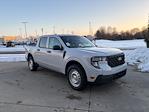 New 2025 Ford Maverick XL SuperCrew Cab for sale #251203 - photo 32