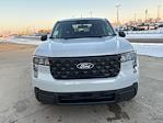New 2025 Ford Maverick XL SuperCrew Cab for sale #251203 - photo 4