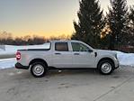New 2025 Ford Maverick XL SuperCrew Cab for sale #251203 - photo 5
