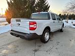 New 2025 Ford Maverick XL SuperCrew Cab for sale #251203 - photo 6