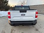 New 2025 Ford Maverick XL SuperCrew Cab for sale #251203 - photo 7