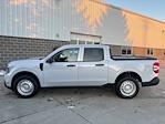 New 2025 Ford Maverick XL SuperCrew Cab for sale #251203 - photo 9