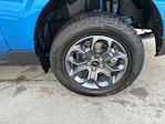 New 2025 Ford Maverick XLT SuperCrew Cab for sale #251204 - photo 10