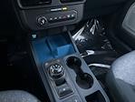 New 2025 Ford Maverick XLT SuperCrew Cab for sale #251204 - photo 26