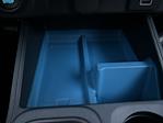 New 2025 Ford Maverick XLT SuperCrew Cab for sale #251204 - photo 27