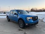 New 2025 Ford Maverick XLT SuperCrew Cab for sale #251204 - photo 32