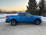 New 2025 Ford Maverick XLT SuperCrew Cab for sale #251204 - photo 5