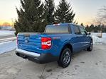 New 2025 Ford Maverick XLT SuperCrew Cab for sale #251204 - photo 6