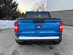 New 2025 Ford Maverick XLT SuperCrew Cab for sale #251204 - photo 7