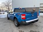 New 2025 Ford Maverick XLT SuperCrew Cab for sale #251204 - photo 8