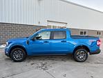 New 2025 Ford Maverick XLT SuperCrew Cab for sale #251204 - photo 9