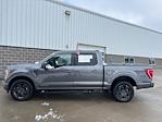 2022 Ford F-150 SuperCrew Cab 4WD Pickup for sale #251207A - photo 9