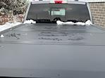 2022 Ford F-150 SuperCrew Cab 4WD Pickup for sale #251207A - photo 12