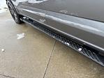 2022 Ford F-150 SuperCrew Cab 4WD Pickup for sale #251207A - photo 13