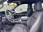 2022 Ford F-150 SuperCrew Cab 4WD Pickup for sale #251207A - photo 15