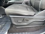 2022 Ford F-150 SuperCrew Cab 4WD Pickup for sale #251207A - photo 16