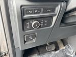 2022 Ford F-150 SuperCrew Cab 4WD Pickup for sale #251207A - photo 18