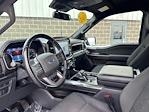 2022 Ford F-150 SuperCrew Cab 4WD Pickup for sale #251207A - photo 19