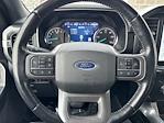 2022 Ford F-150 SuperCrew Cab 4WD Pickup for sale #251207A - photo 20