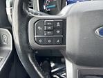 2022 Ford F-150 SuperCrew Cab 4WD Pickup for sale #251207A - photo 21