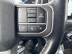 2022 Ford F-150 SuperCrew Cab 4WD Pickup for sale #251207A - photo 22