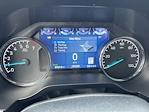 2022 Ford F-150 SuperCrew Cab 4WD Pickup for sale #251207A - photo 23