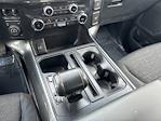 2022 Ford F-150 SuperCrew Cab 4WD Pickup for sale #251207A - photo 29