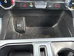 2022 Ford F-150 SuperCrew Cab 4WD Pickup for sale #251207A - photo 30