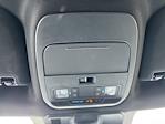 2022 Ford F-150 SuperCrew Cab 4WD Pickup for sale #251207A - photo 32