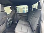 2022 Ford F-150 SuperCrew Cab 4WD Pickup for sale #251207A - photo 33