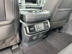 2022 Ford F-150 SuperCrew Cab 4WD Pickup for sale #251207A - photo 34