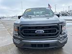 2022 Ford F-150 SuperCrew Cab 4WD Pickup for sale #251207A - photo 4