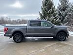 2022 Ford F-150 SuperCrew Cab 4WD Pickup for sale #251207A - photo 5