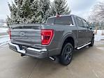 2022 Ford F-150 SuperCrew Cab 4WD Pickup for sale #251207A - photo 6