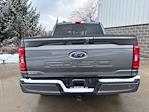2022 Ford F-150 SuperCrew Cab 4WD Pickup for sale #251207A - photo 7