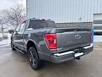 2022 Ford F-150 SuperCrew Cab 4WD Pickup for sale #251207A - photo 8