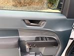 2025 Ford Maverick SuperCrew Cab AWD Pickup for sale #251208 - photo 13