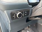 2025 Ford Maverick SuperCrew Cab AWD Pickup for sale #251208 - photo 14