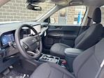 2025 Ford Maverick SuperCrew Cab AWD Pickup for sale #251208 - photo 15
