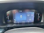 2025 Ford Maverick SuperCrew Cab AWD Pickup for sale #251208 - photo 20
