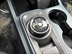 2025 Ford Maverick SuperCrew Cab AWD Pickup for sale #251208 - photo 28