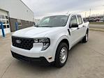 2025 Ford Maverick SuperCrew Cab AWD Pickup for sale #251208 - photo 3
