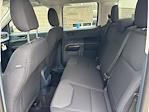 2025 Ford Maverick SuperCrew Cab AWD Pickup for sale #251208 - photo 30