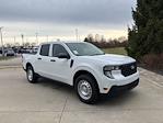 2025 Ford Maverick SuperCrew Cab AWD Pickup for sale #251208 - photo 32