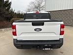 2025 Ford Maverick SuperCrew Cab AWD Pickup for sale #251208 - photo 6